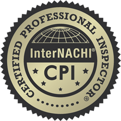 internachi-cpi-thumbnail