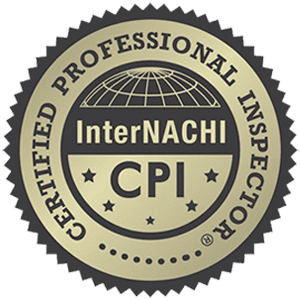 internachi-cpi-badge