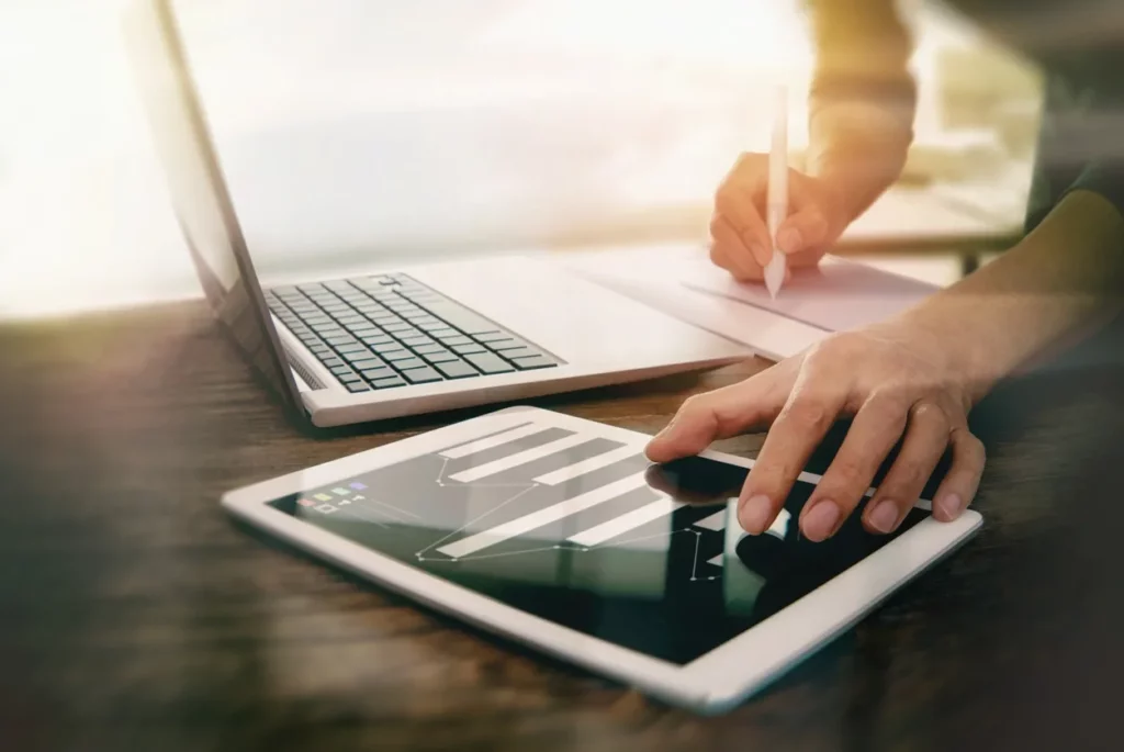 Breaking Down the 4 Parts of Home Inspection Reports and How to Read It! 3 Inspection Reports