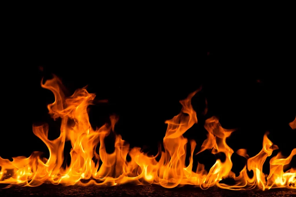 7 Fire Safety and Prevention Tips To Keep You Safe! 2 Fire Safety