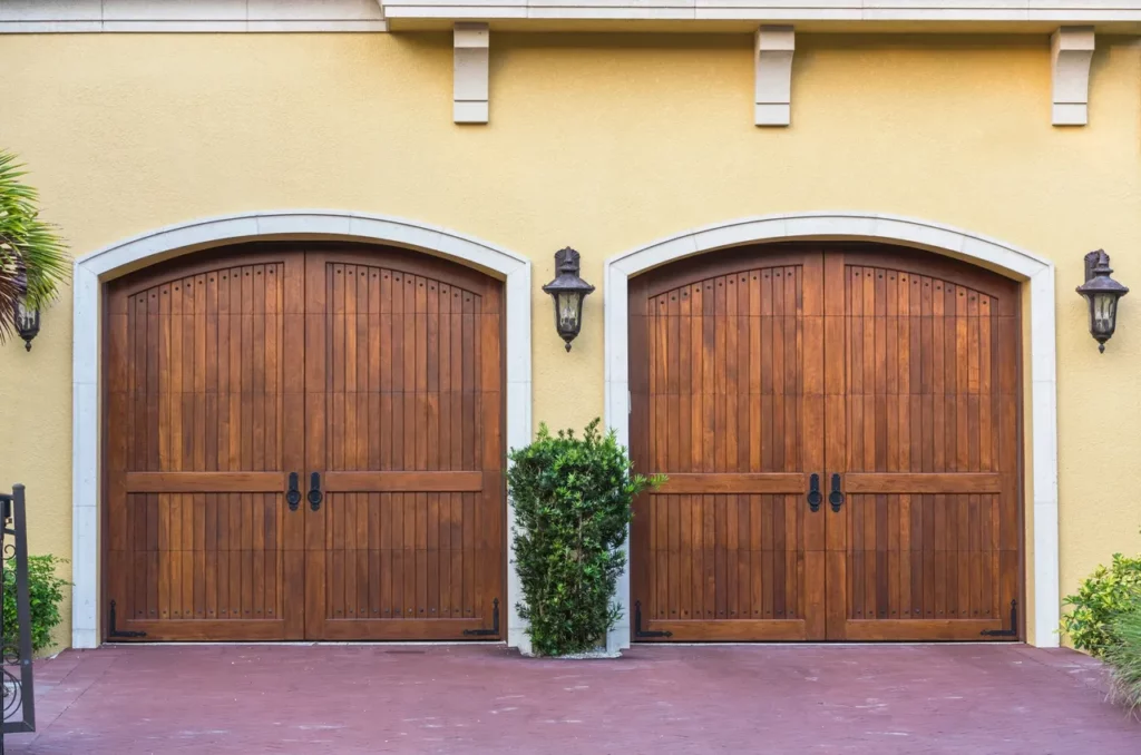 7 Home Safety Tips In All Areas of the Home 5 Garage Safety