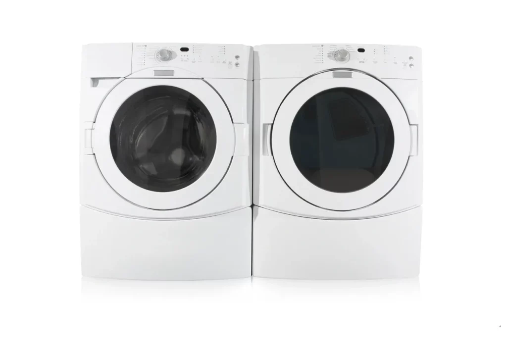 7 Home Safety Tips In All Areas of the Home 6 Laundry Room Safety