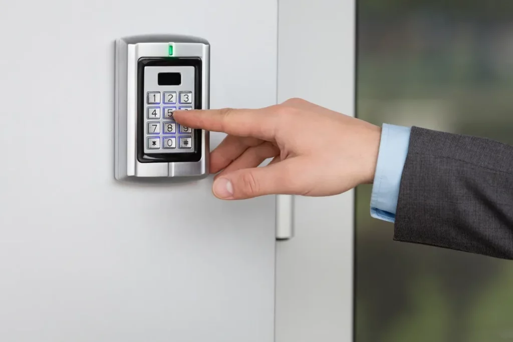 7 Home Safety Tips In All Areas of the Home 7 Safety