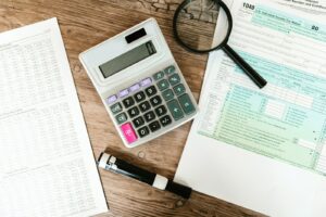 Free stock photo of accountant, accounting, achievement